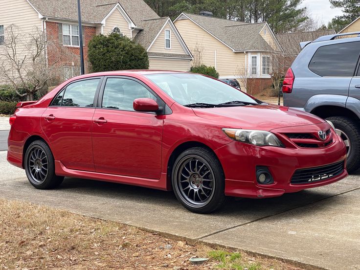 Cars for Sale in Manley, NE