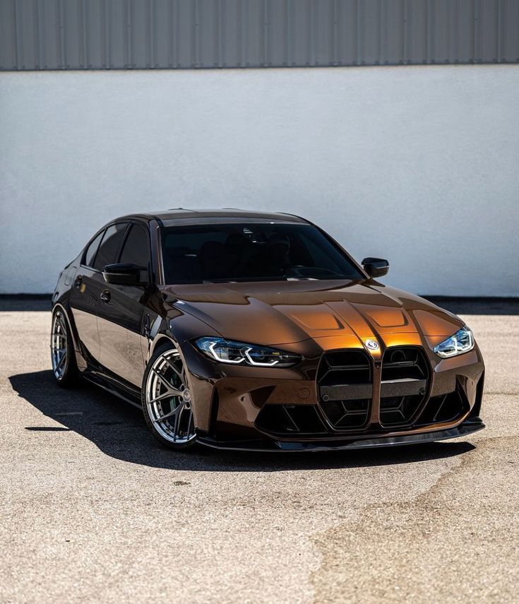 Cars for Sale in Big Timber, MT