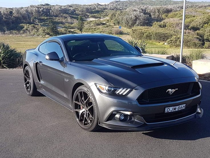 Cars for Sale in Blair, NE