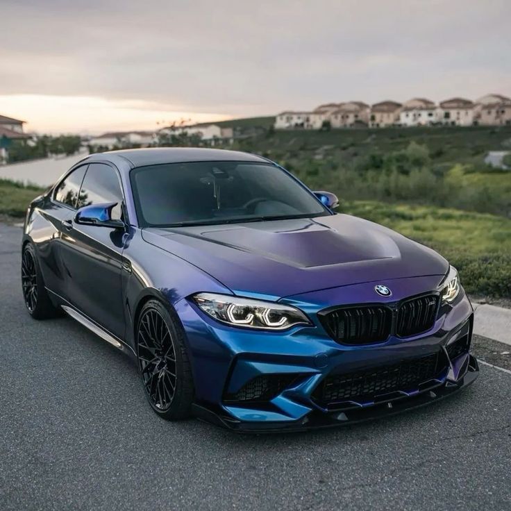 Cars for Sale in Big Sandy, MT