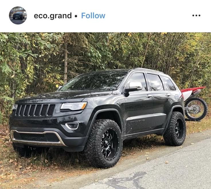 Cars for Sale in Merriman, NE