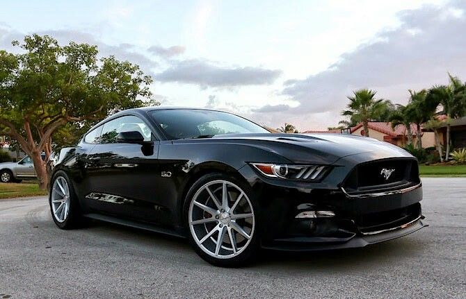 Cars for Sale in McCook, NE