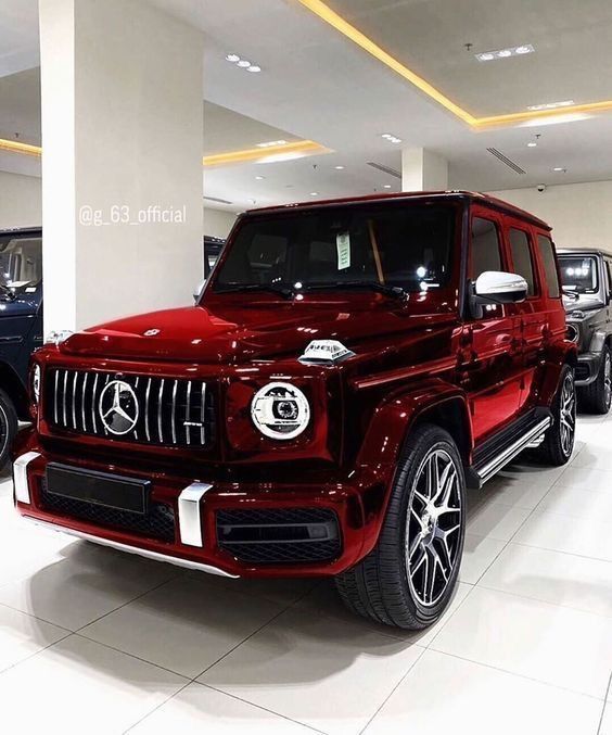 Cars for Sale in Eddyville, NE