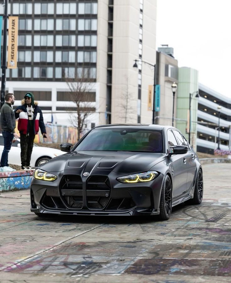Cars for Sale in Belt, MT