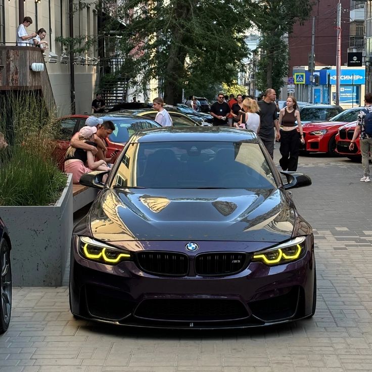 Cars for Sale in Belgrade, MT
