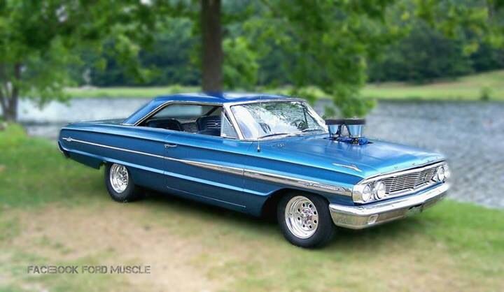 Cars for Sale in Trumbull, NE