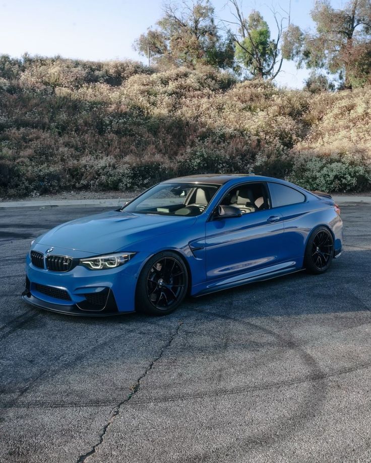 Cars for Sale in Bearcreek, MT