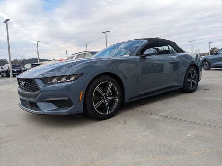 Cars for Sale Davis, CA