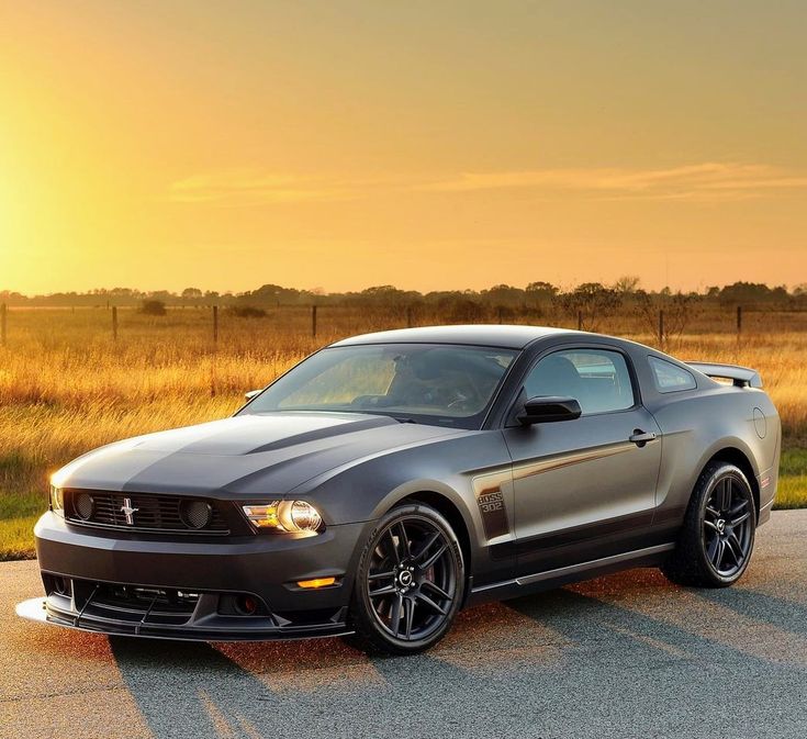 Cars for Sale in Holdrege, NE