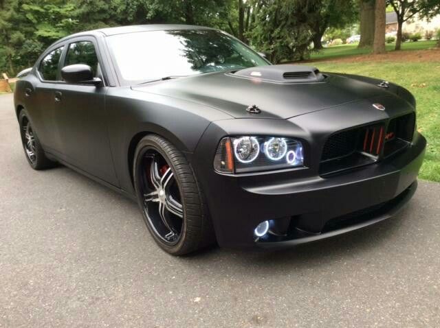 Cars for Sale Desert Hot Springs, CA