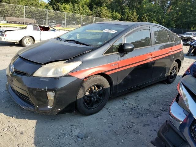 Cars for Sale Dorris, CA
