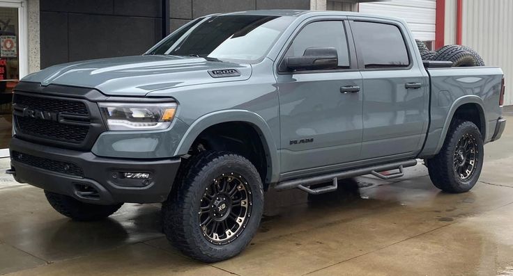 Cars for Sale Danville CA