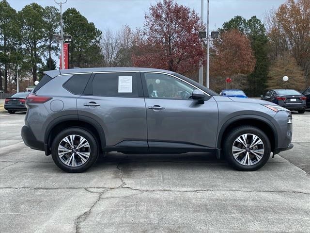 Cars for Sale Compton ,CA