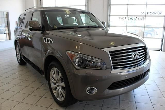 Cars for Sale Concord ,CA