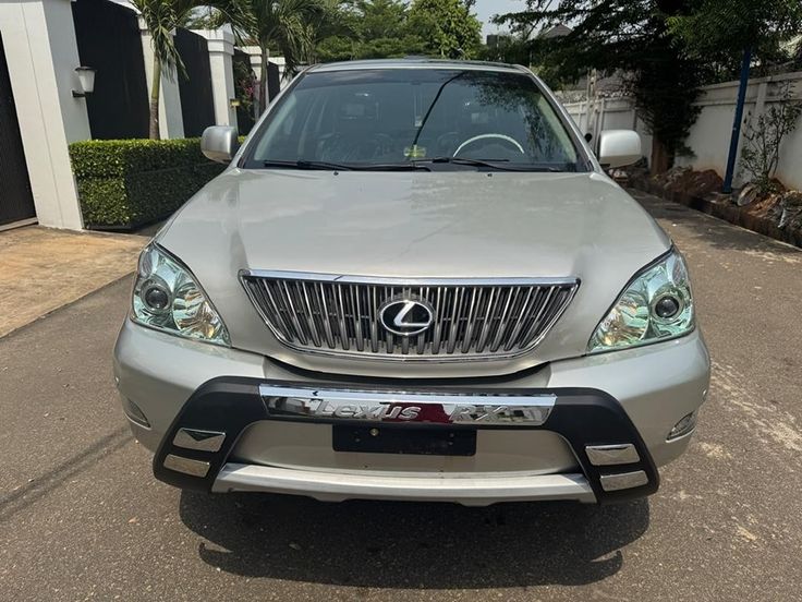 Cars for Sale Emeryville, CA