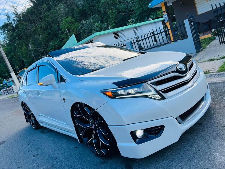 Cars for Sale in Bladen, NE