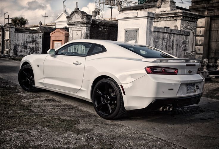 Cars for Sale in Ericson, NE