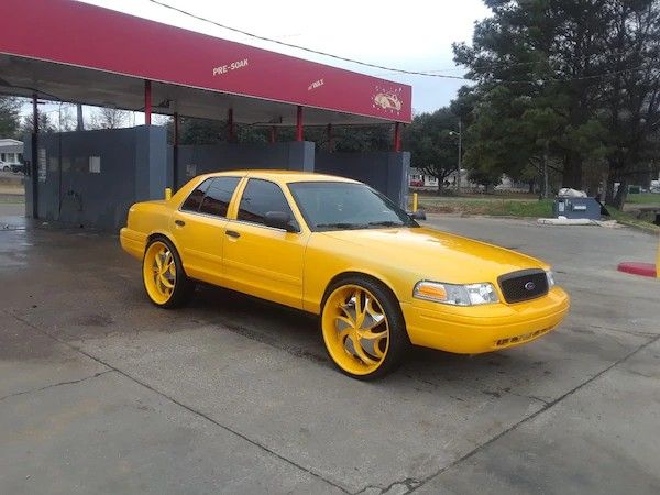 Cars for Sale in South Bend, NE