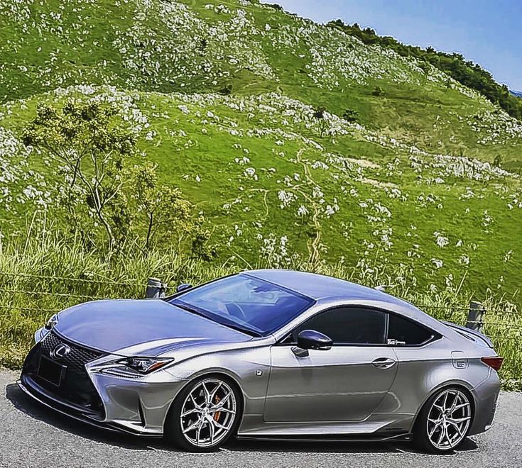 Cars for Sale in Union, NE