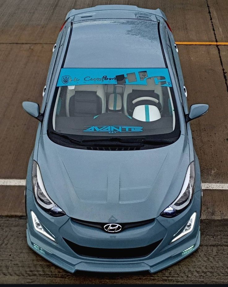 Cars for Sale in Haigler, NE