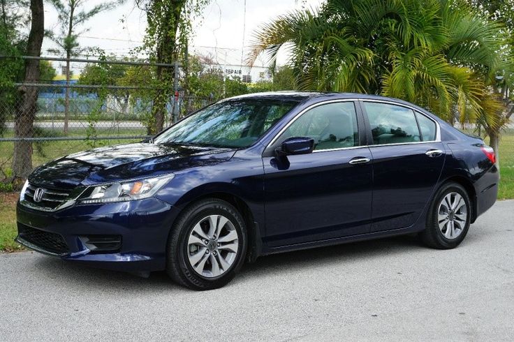 Cars for Sale Cerritos, CA