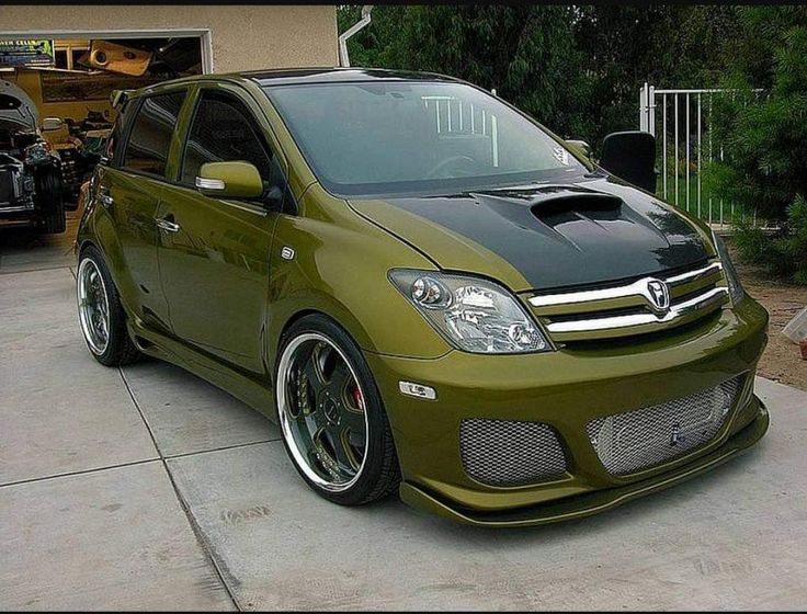 Cars for Sale in Venango, NE