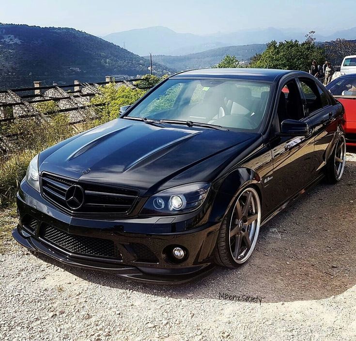 Cars for Sale in Shubert, NE