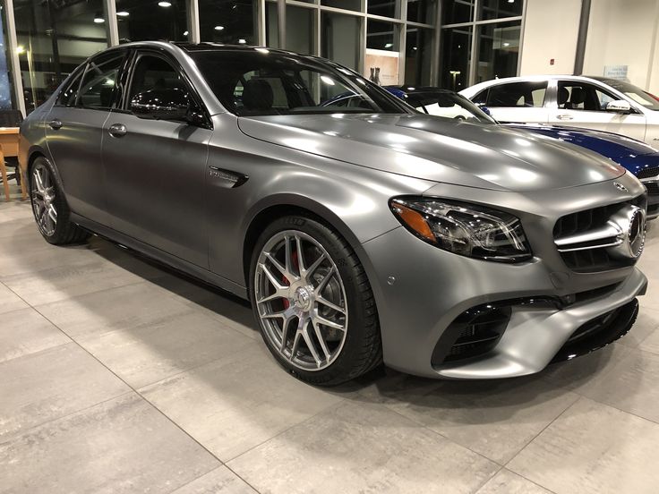 Cars for Sale in Page, NE