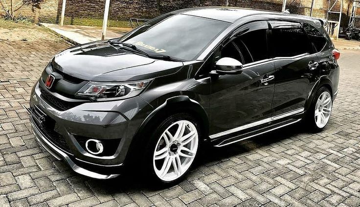 Cars for Sale in Goehner, NE