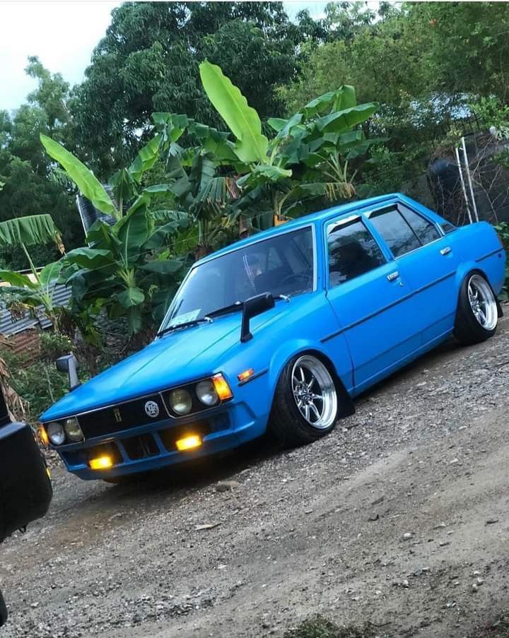 Cars for Sale in Denton, NE