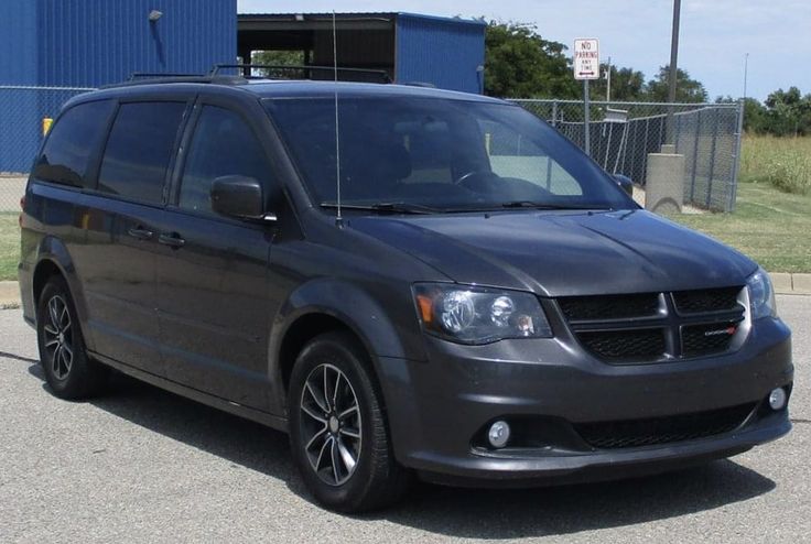 Cars for Sale in Ulysses, NE