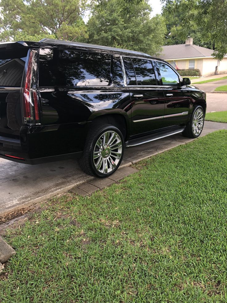Cars for Sale Clayton, CA