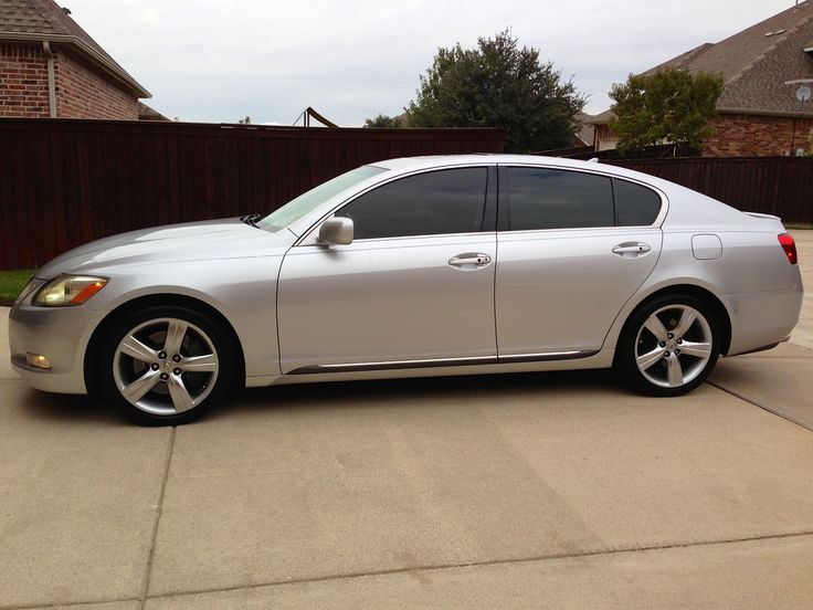 Cars for Sale Colfax, CA
