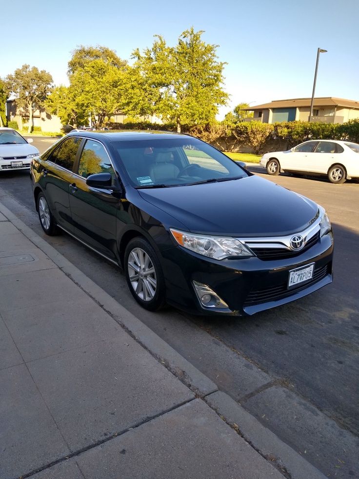 Cars for Sale in Colton, CA
