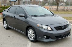 Cars for Sale Colusa, CA