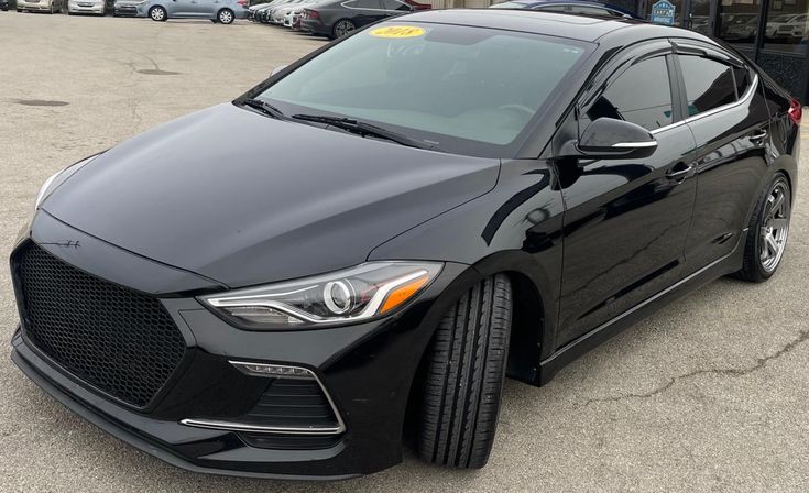 Cars for Sale Corning, CA