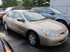 Cars for Sale Corona, CA