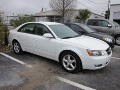 Cars for Sale Cotati, CA