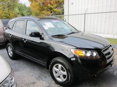 Cars for Sale Covina, CA