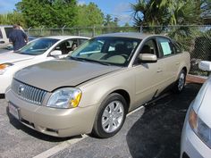 Cars for Sale Dinuba, CA