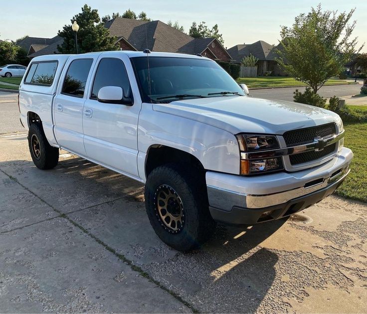 Cars for Sale Fairfax, CA