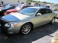 Cars for Sale Hollister ,CA