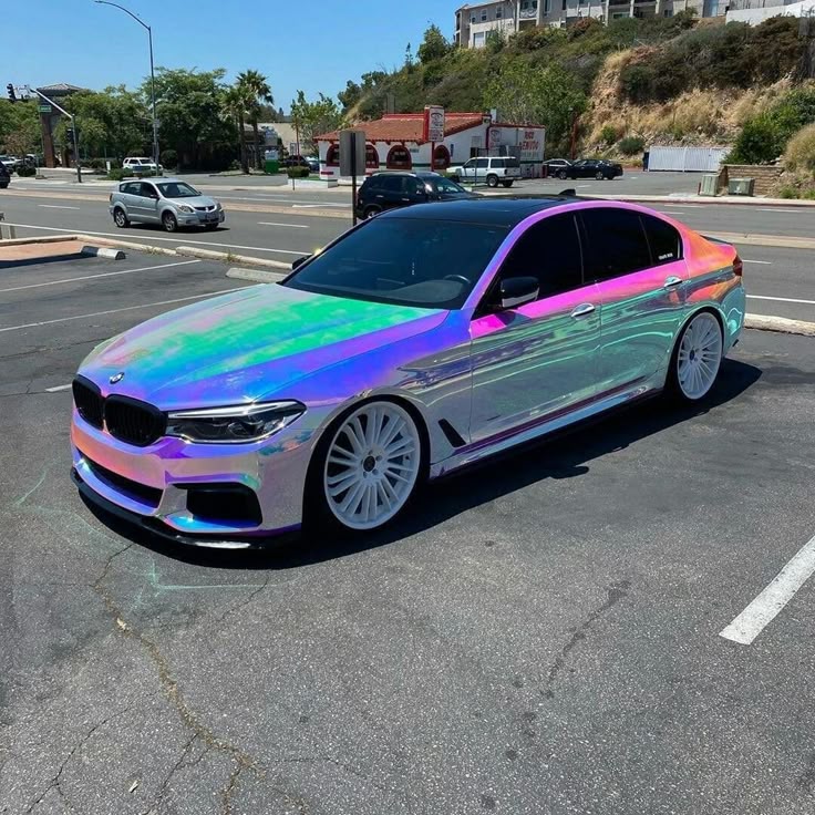Cars for Sale in Gurley, NE