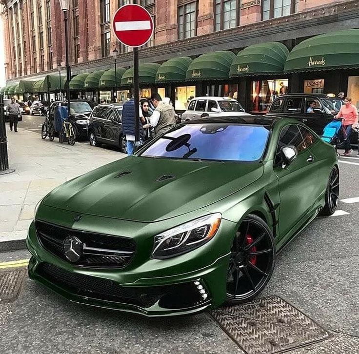 Cars for Sale in Carleton, NE