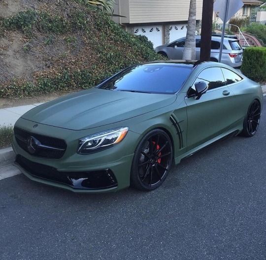 Cars for Sale in Barneston, NE