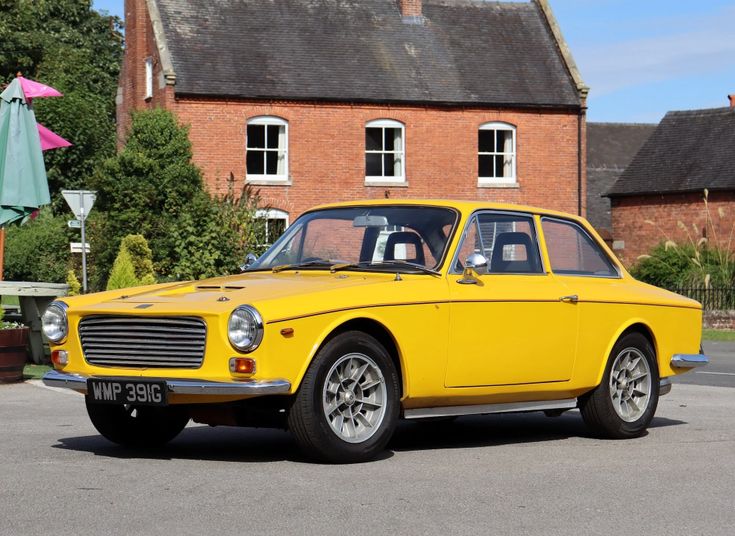 Cars for Sale in Hardy, NE