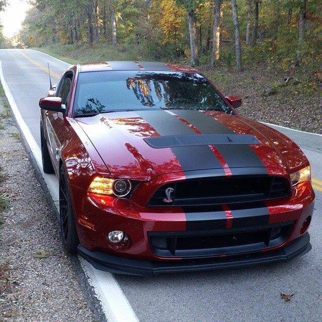 Cars for Sale in Naponee, NE