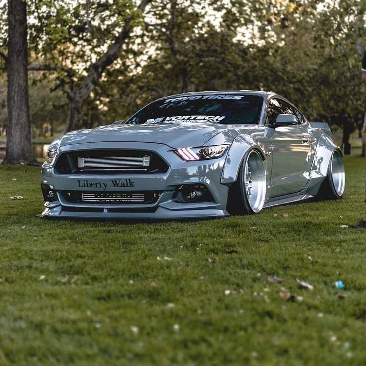 Cars for Sale in Amherst, NE