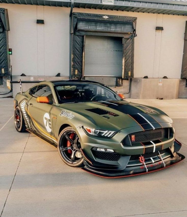 Cars for Sale in Avoca, NE