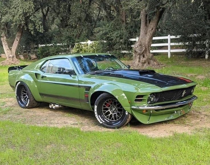 Cars for Sale in Ithaca, NE